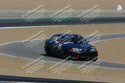 media/Sep-16-2022-Nasa (Fri) [[b7801585ec]]/Group D/Practice (Turn 2)/